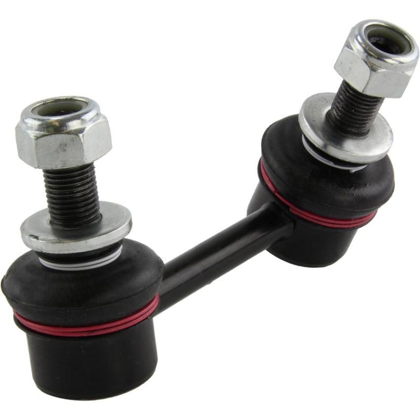 CENTRIC PARTS 606.44087 Centric Premium Sway Bar Link