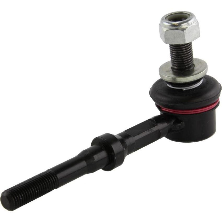 CENTRIC PARTS 606.44088 Centric Premium Sway Bar Link