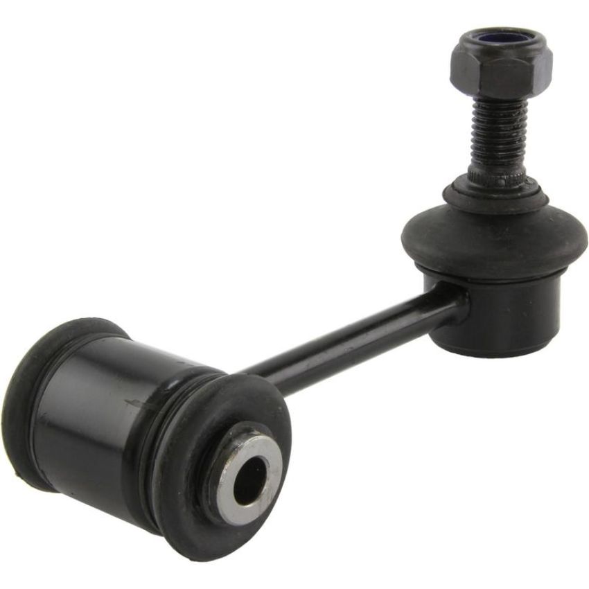 CENTRIC PARTS 606.44089 Centric Premium Sway Bar Link