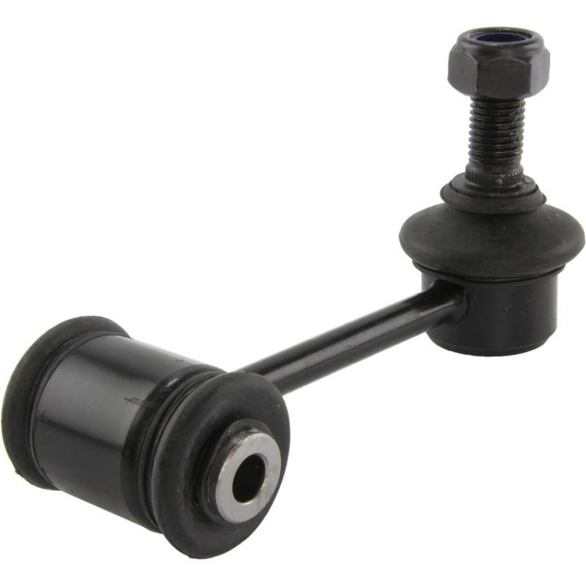 CENTRIC PARTS 606.44089 Centric Premium Sway Bar Link