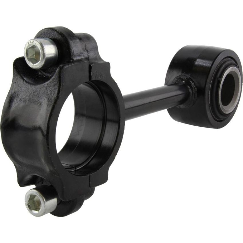 CENTRIC PARTS 606.44090 Centric Premium Sway Bar Link Kit
