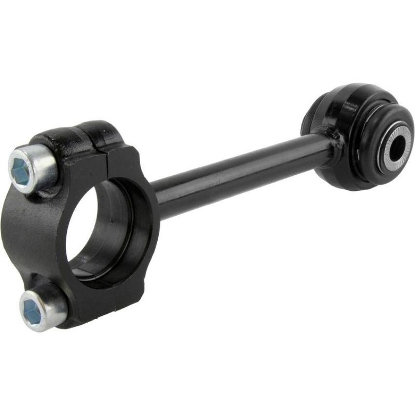 CENTRIC PARTS 606.44091 Centric Premium Sway Bar Link Kit