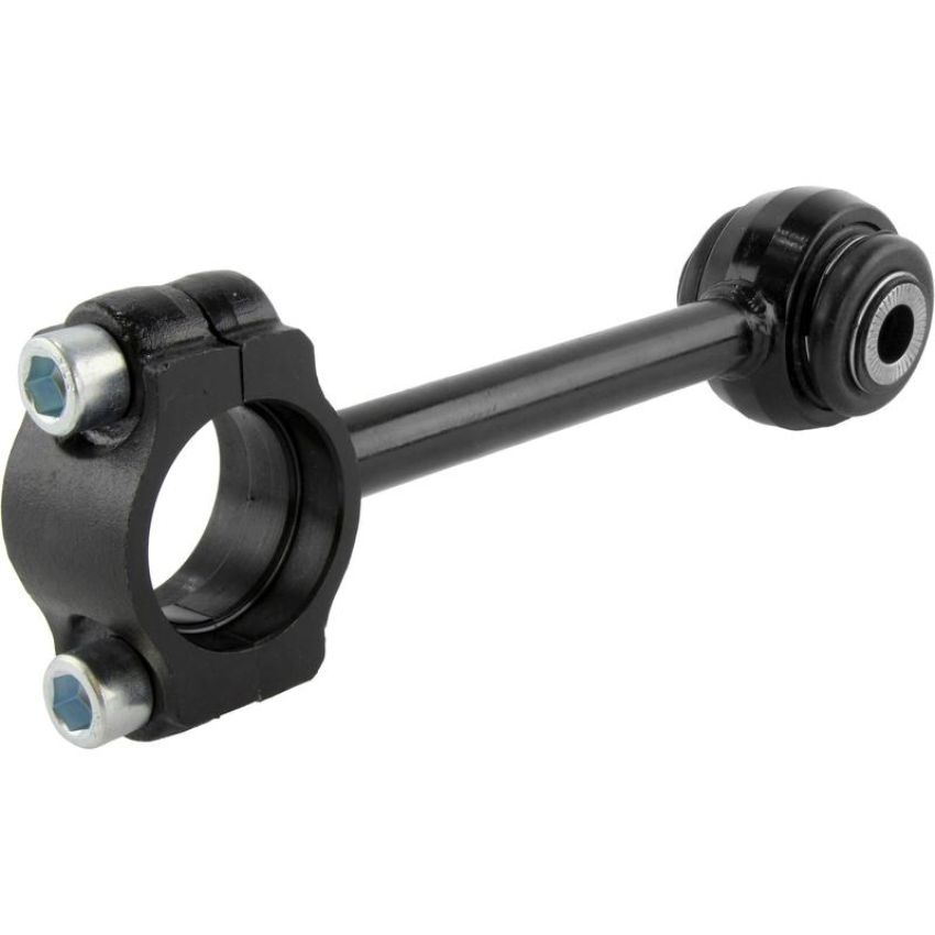 CENTRIC PARTS 606.44091 Centric Premium Sway Bar Link Kit