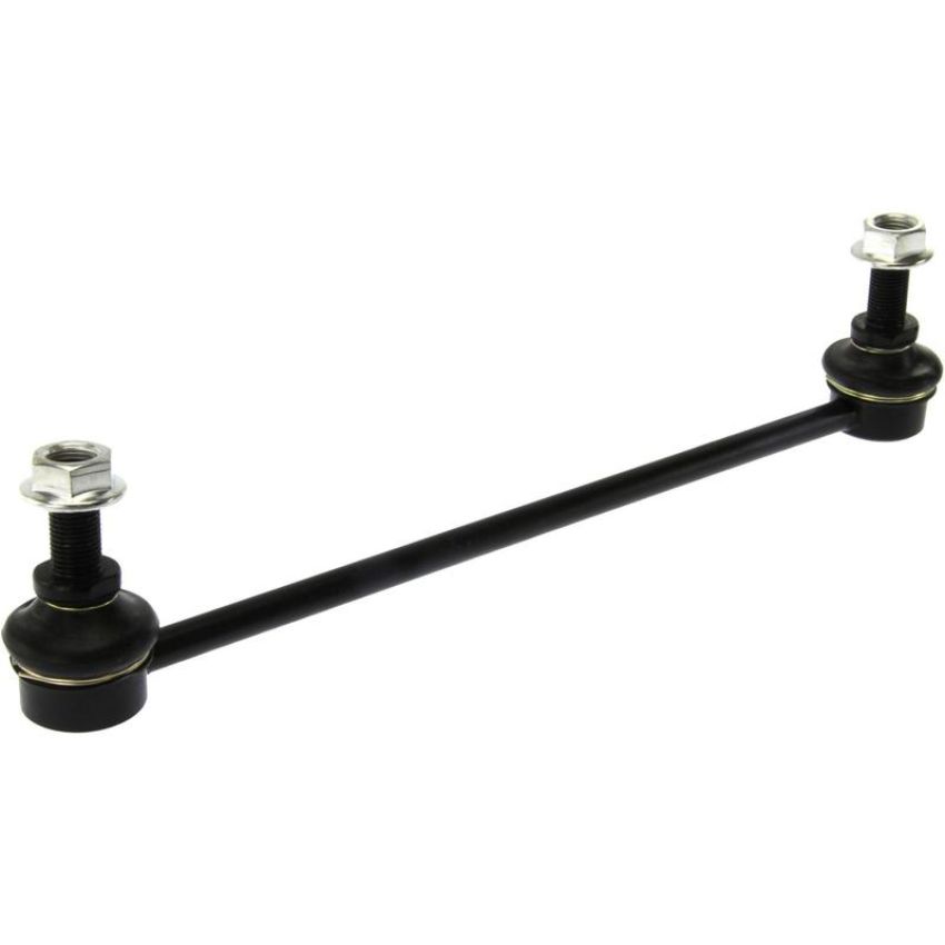 CENTRIC PARTS 606.44094 Centric Premium Sway Bar Link
