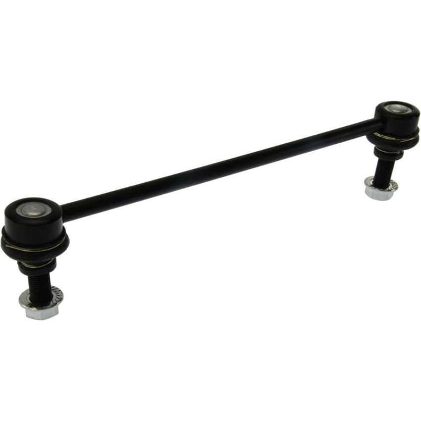 CENTRIC PARTS 606.44094 Centric Premium Sway Bar Link