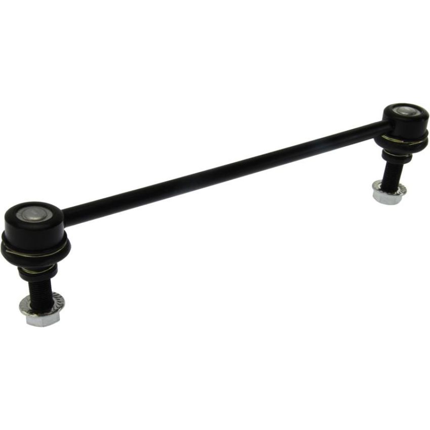 CENTRIC PARTS 606.44094 Centric Premium Sway Bar Link