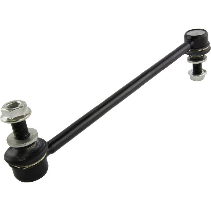 CENTRIC PARTS 606.44096 Centric Premium Sway Bar Link