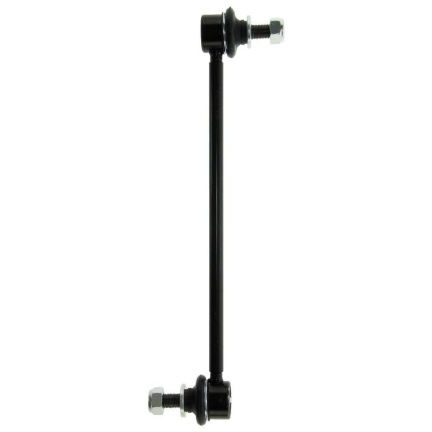 CENTRIC PARTS 606.44096 Centric Premium Sway Bar Link
