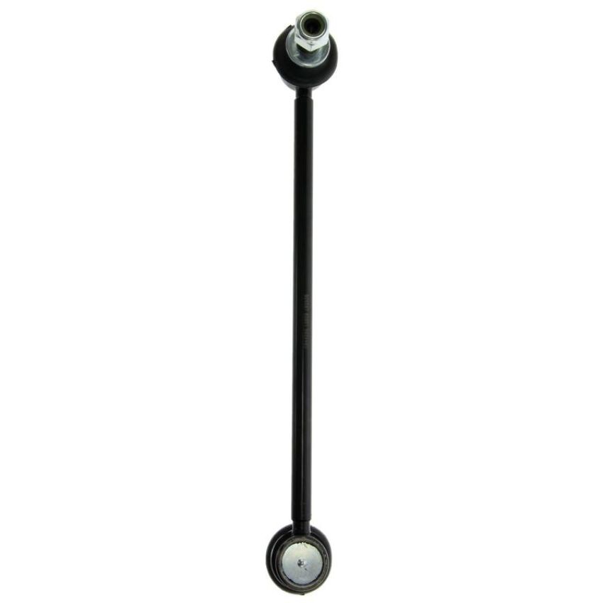 CENTRIC PARTS 606.44096 Centric Premium Sway Bar Link