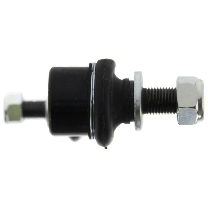 CENTRIC PARTS 606.44096 Centric Premium Sway Bar Link
