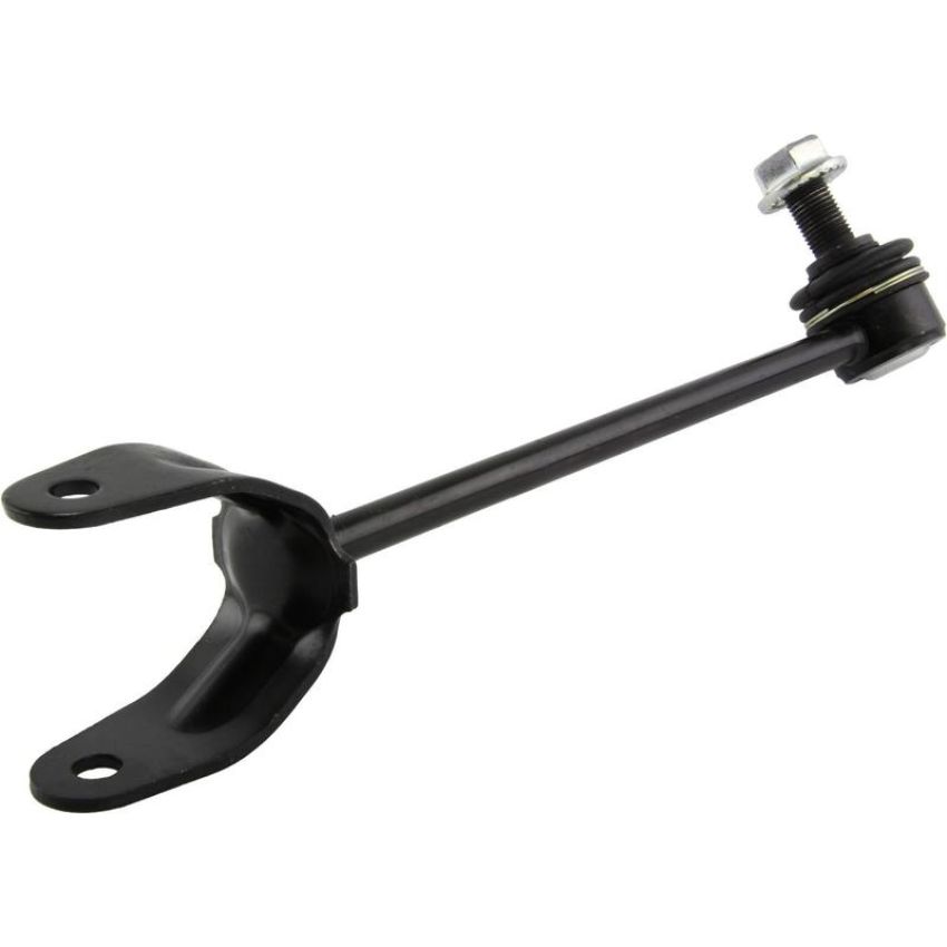CENTRIC PARTS 606.44097 Centric Premium Sway Bar Link