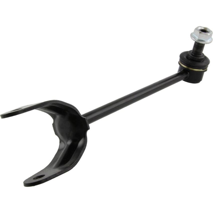 CENTRIC PARTS 606.44098 Centric Premium Sway Bar Link