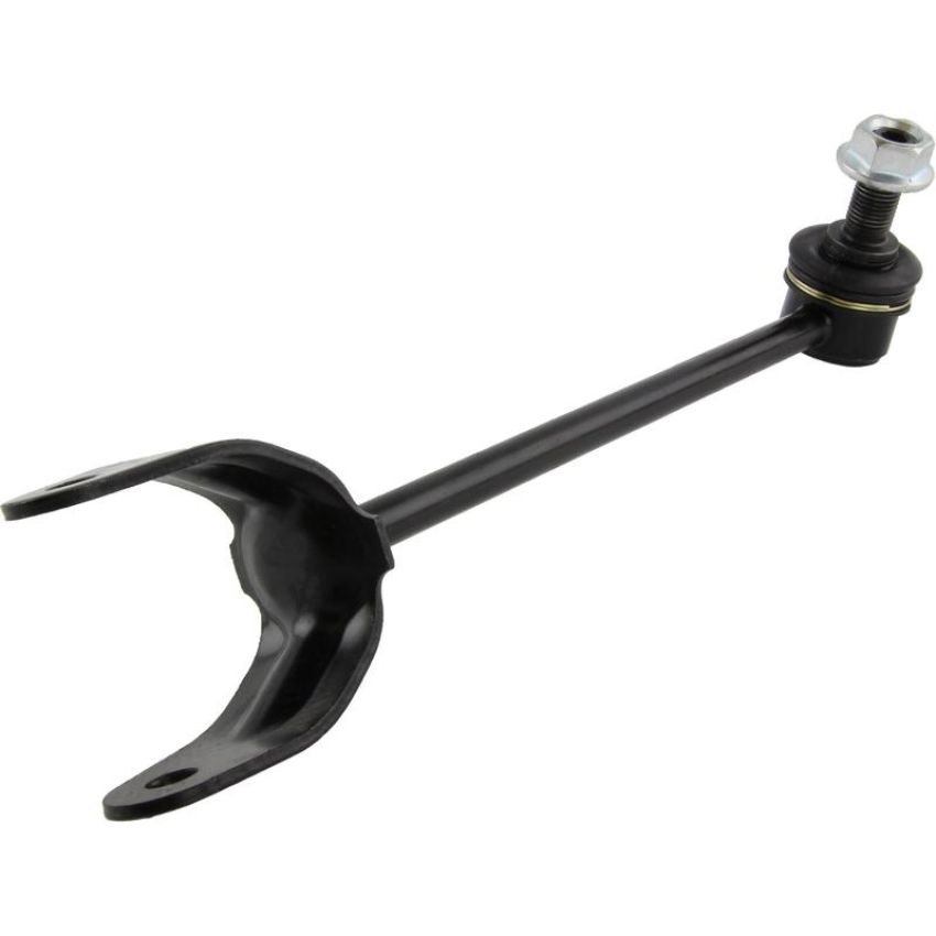 CENTRIC PARTS 606.44098 Centric Premium Sway Bar Link