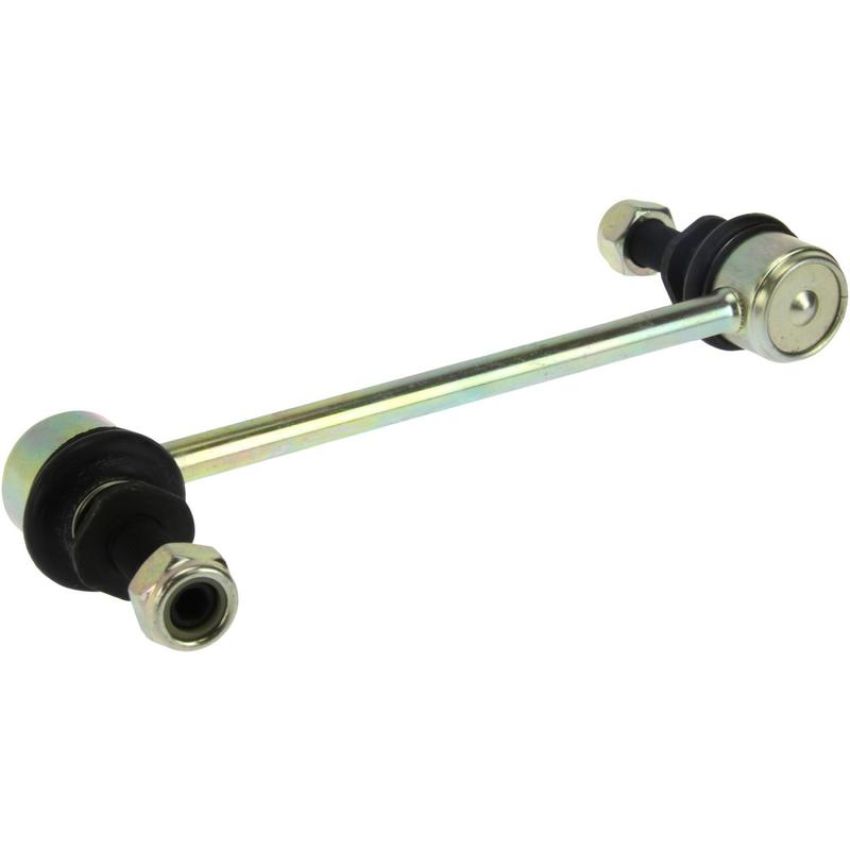 CENTRIC PARTS 606.44099 Centric Premium Sway Bar Link
