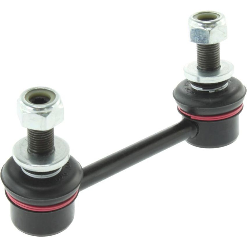 CENTRIC PARTS 606.44100 Centric Premium Sway Bar Link