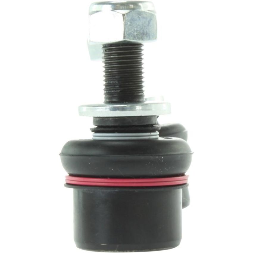 CENTRIC PARTS 606.44100 Centric Premium Sway Bar Link