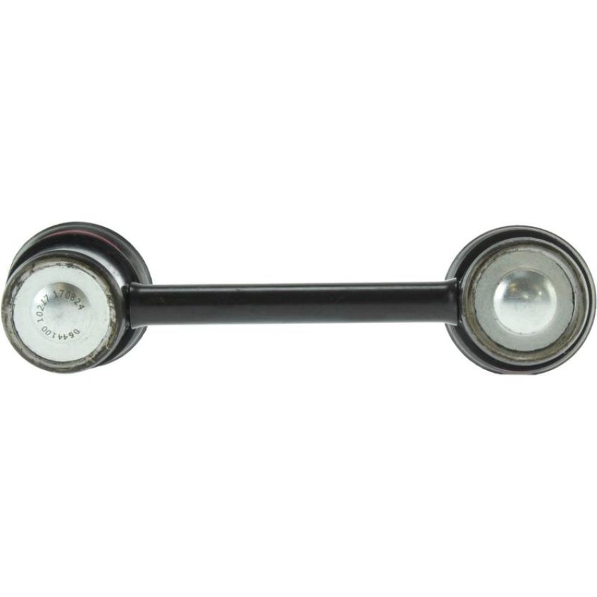 CENTRIC PARTS 606.44100 Centric Premium Sway Bar Link
