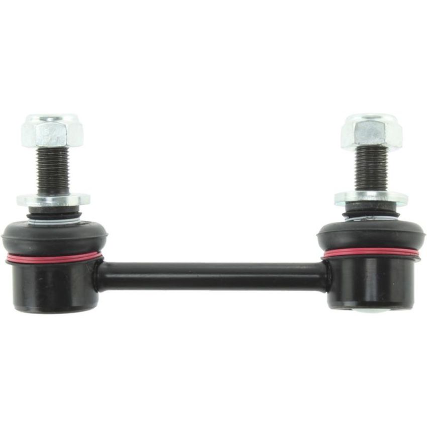 CENTRIC PARTS 606.44100 Centric Premium Sway Bar Link