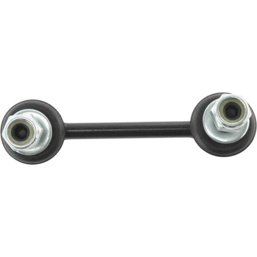 CENTRIC PARTS 606.44100 Centric Premium Sway Bar Link