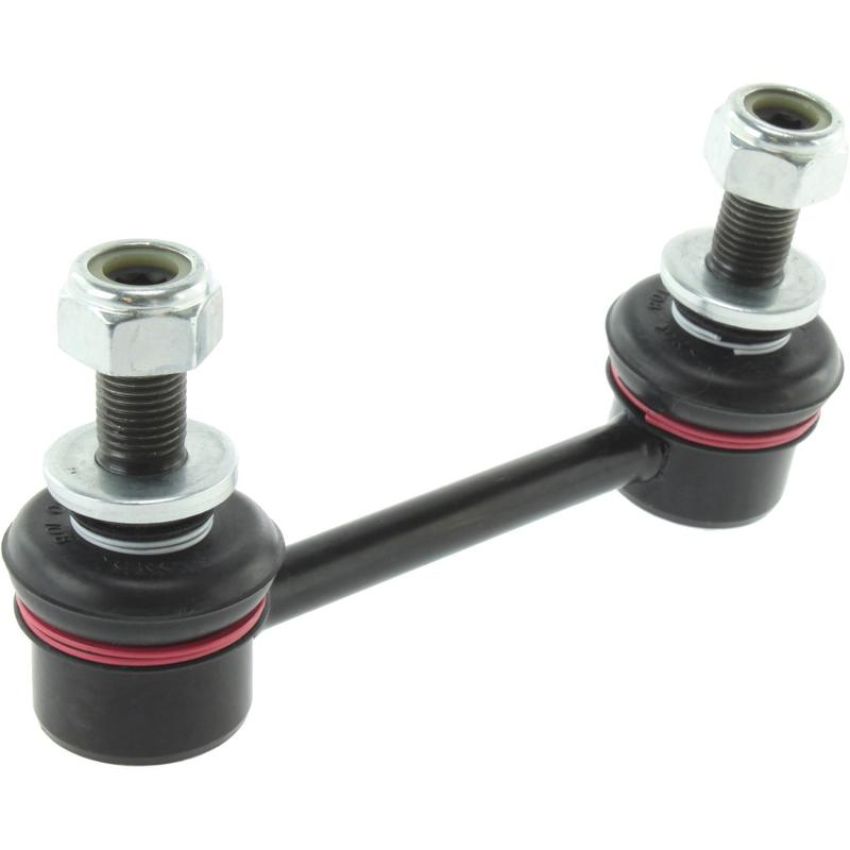 CENTRIC PARTS 606.44101 Centric Premium Sway Bar Link