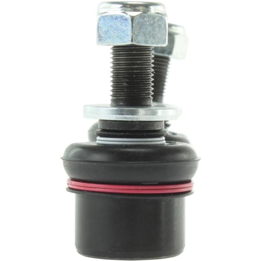 CENTRIC PARTS 606.44101 Centric Premium Sway Bar Link