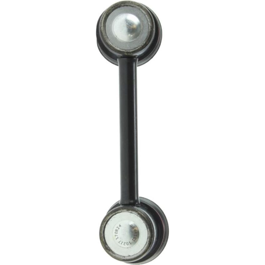 CENTRIC PARTS 606.44101 Centric Premium Sway Bar Link