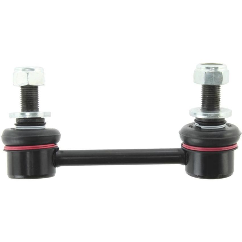 CENTRIC PARTS 606.44101 Centric Premium Sway Bar Link