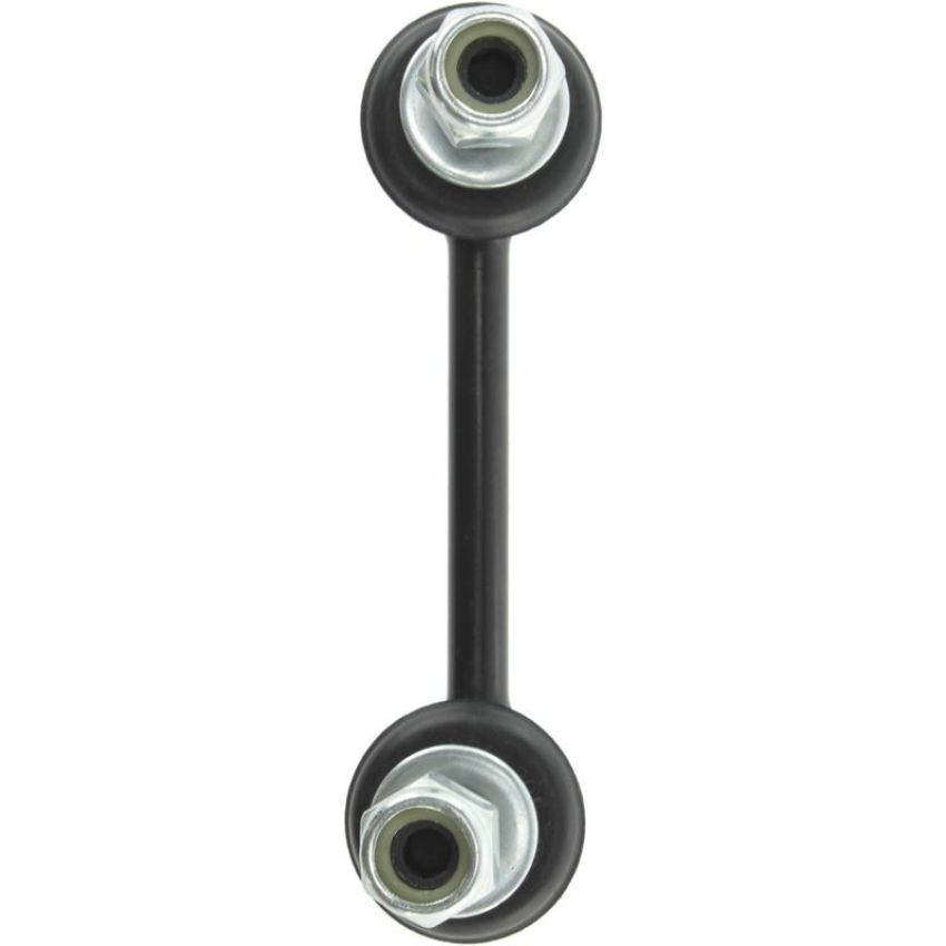 CENTRIC PARTS 606.44101 Centric Premium Sway Bar Link
