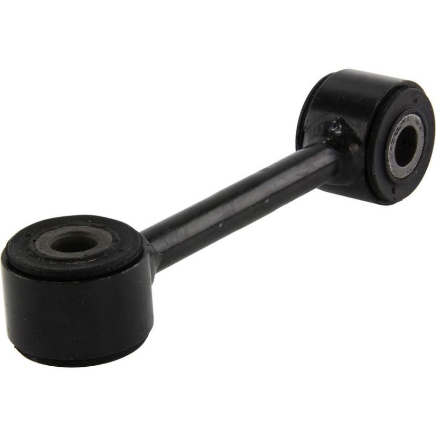 CENTRIC PARTS 606.45001 Centric Premium Sway Bar Link