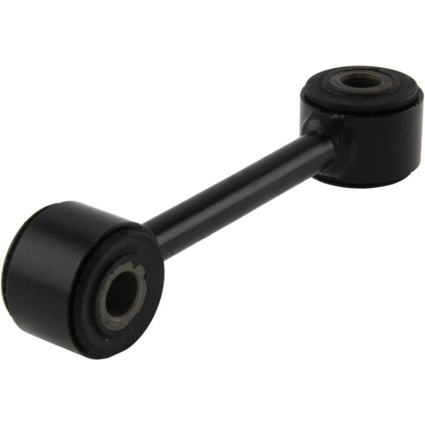 CENTRIC PARTS 606.45001 Centric Premium Sway Bar Link