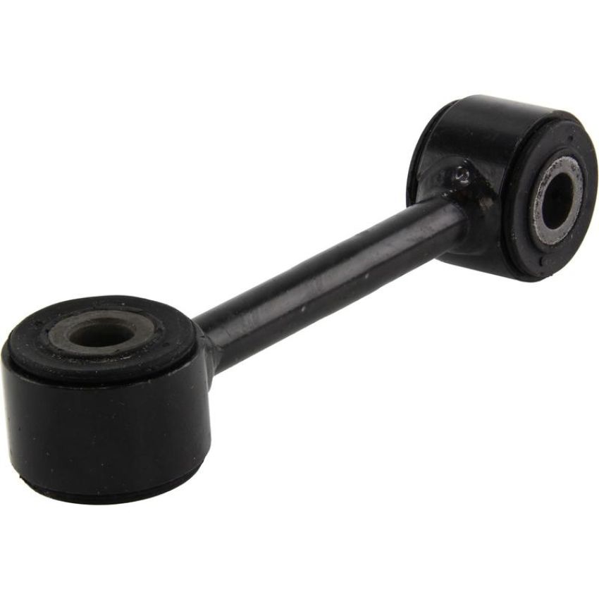CENTRIC PARTS 606.45001 Centric Premium Sway Bar Link