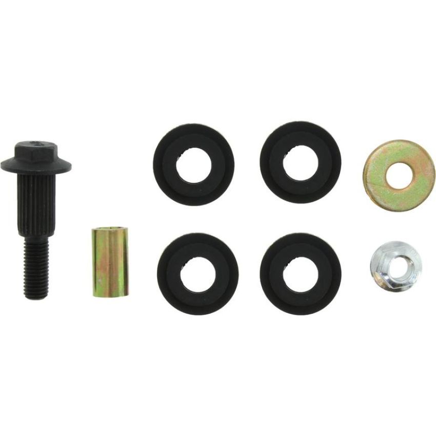 CENTRIC PARTS 606.45002 Centric Premium Link Repair Kit