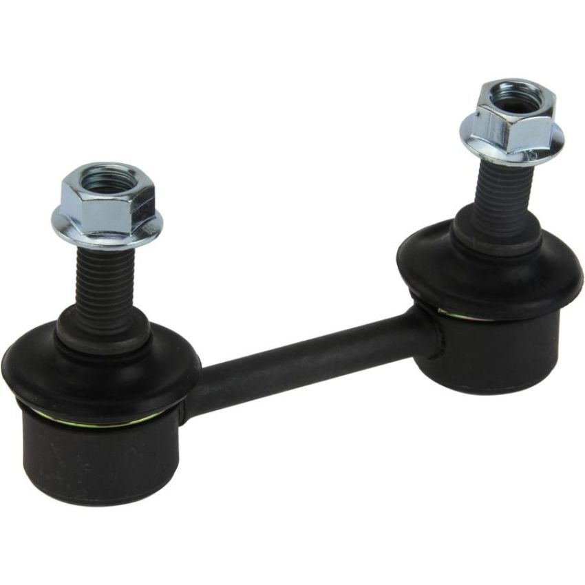 CENTRIC PARTS 606.45003 Centric Premium Sway Bar Link