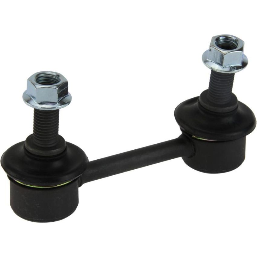 CENTRIC PARTS 606.45003 Centric Premium Sway Bar Link