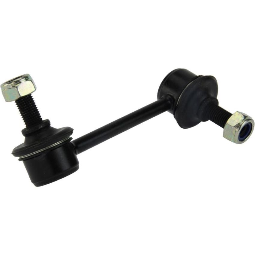 CENTRIC PARTS 606.45004 Centric Premium Sway Bar Link