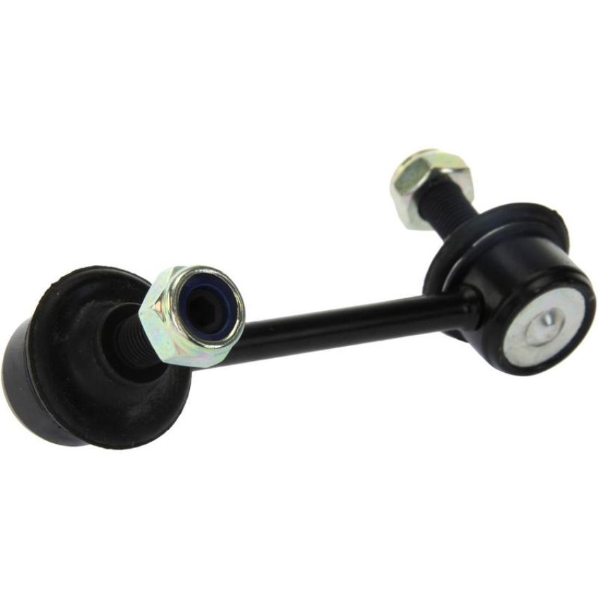 CENTRIC PARTS 606.45005 Centric Premium Sway Bar Link