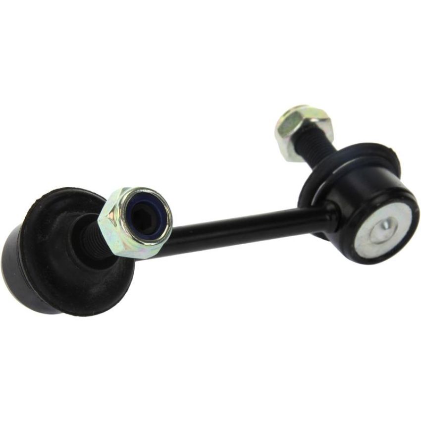 CENTRIC PARTS 606.45005 Centric Premium Sway Bar Link