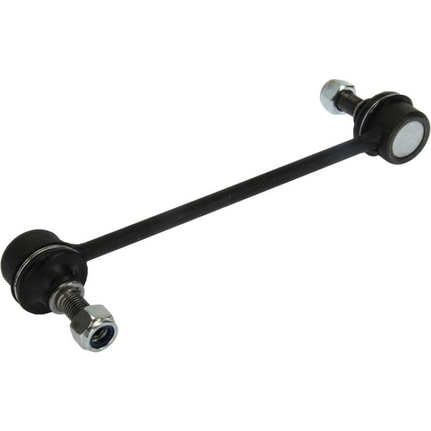 CENTRIC PARTS 606.45006 Centric Premium Sway Bar Link