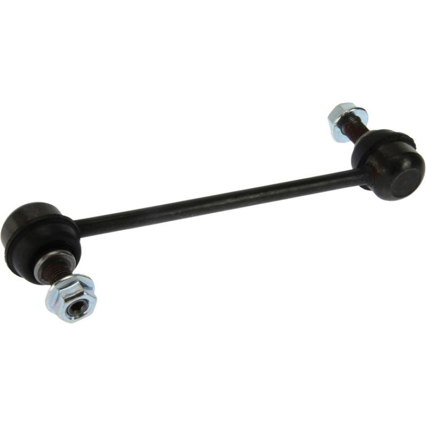 CENTRIC PARTS 606.45007 Centric Premium Sway Bar Link