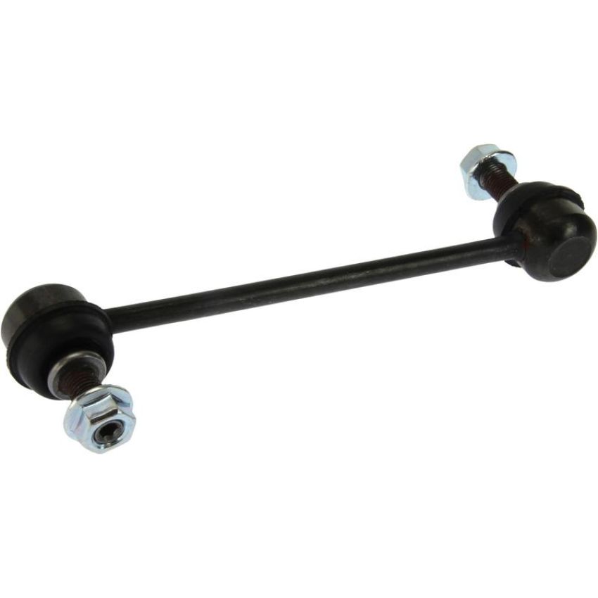CENTRIC PARTS 606.45007 Centric Premium Sway Bar Link