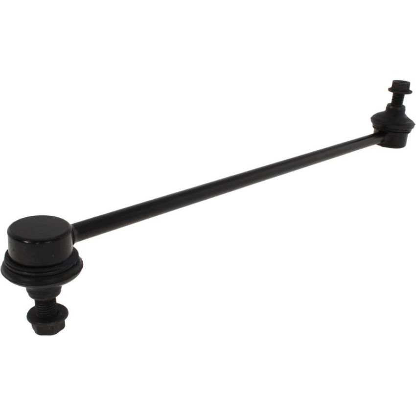 CENTRIC PARTS 606.45008 Centric Premium Sway Bar Link