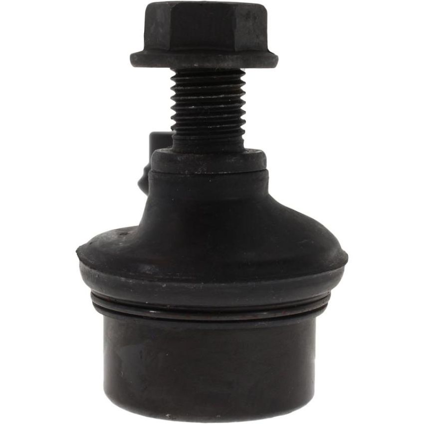 CENTRIC PARTS 606.45008 Centric Premium Sway Bar Link