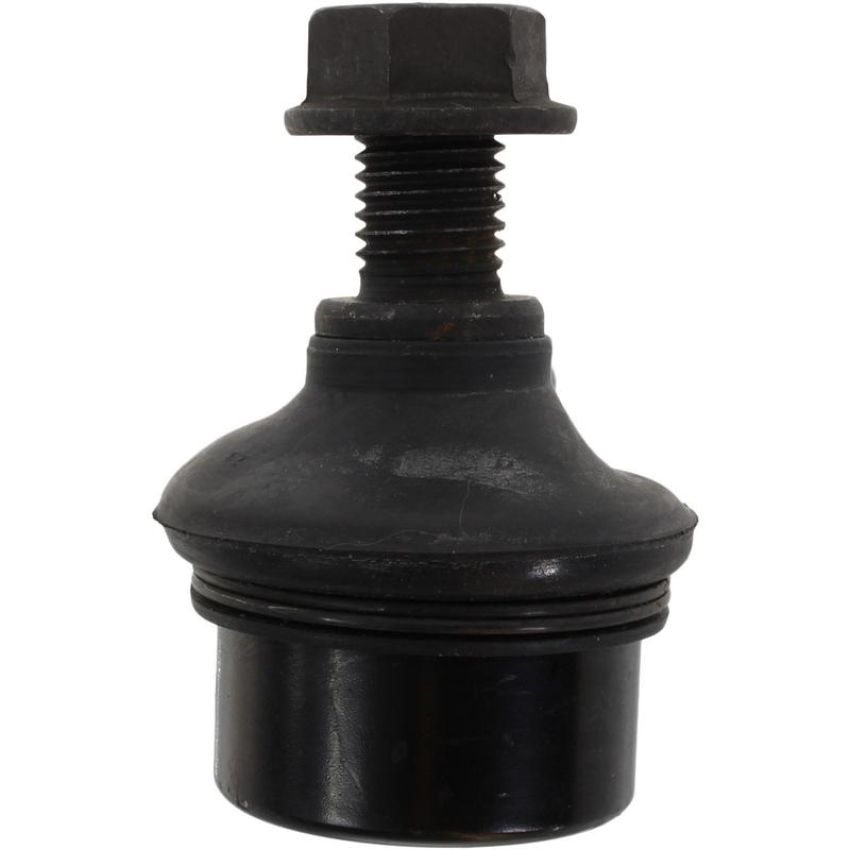 CENTRIC PARTS 606.45008 Centric Premium Sway Bar Link