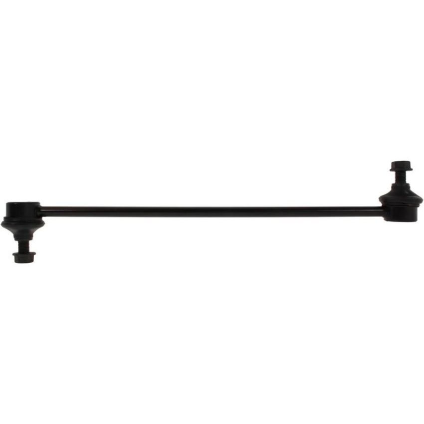CENTRIC PARTS 606.45008 Centric Premium Sway Bar Link