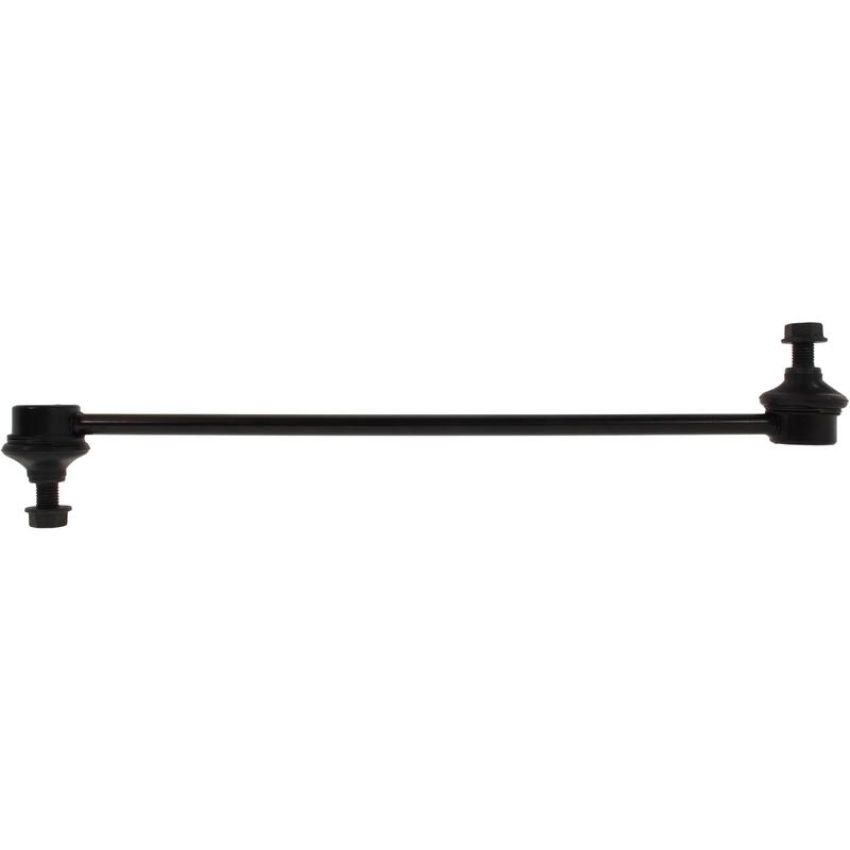CENTRIC PARTS 606.45008 Centric Premium Sway Bar Link