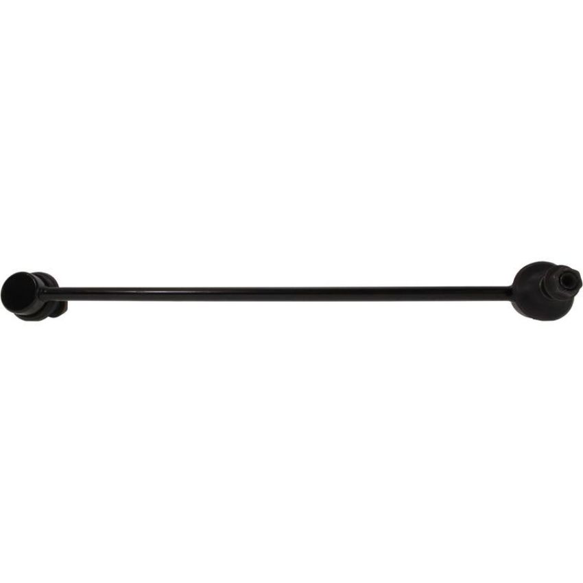 CENTRIC PARTS 606.45008 Centric Premium Sway Bar Link