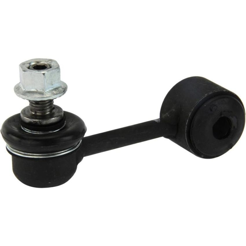 CENTRIC PARTS 606.45009 Centric Premium Sway Bar Link