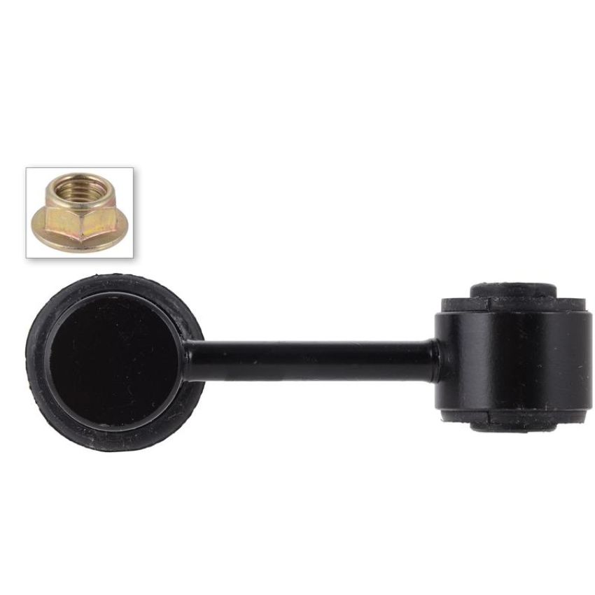 CENTRIC PARTS 606.45009 Centric Premium Sway Bar Link
