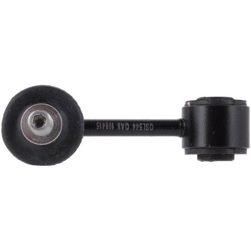 CENTRIC PARTS 606.45009 Centric Premium Sway Bar Link