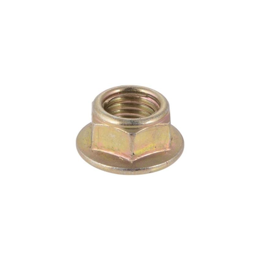 CENTRIC PARTS 606.45009 Centric Premium Sway Bar Link